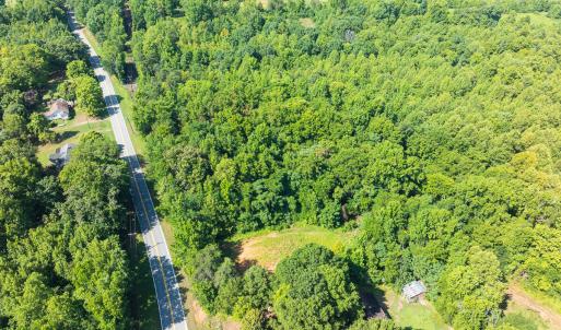 Caswell Co. NC 14.66-COA-Lot4-23