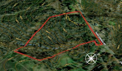 Caswell Co. NC 14.66-COA-Lot4-27