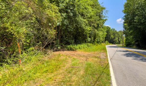 Caswell Co. NC 14.66-COA-Lot4-31