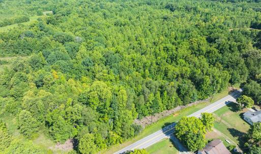 Caswell Co. NC 14.66-COA-Lot4-32