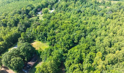 Caswell Co. NC 14.66-COA-Lot4-40