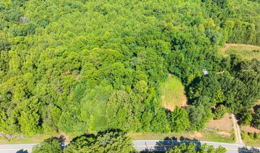 Caswell Co. NC 14.66-COA-Lot4-42