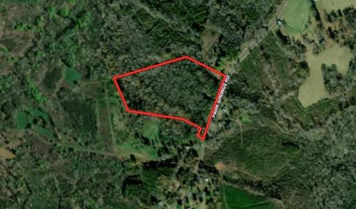 Caswell Co. NC 14.66-COA-Lot4-44