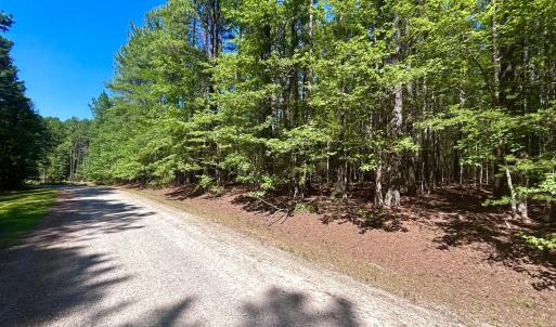 Photo #1 of Pool Rock Plantation, Henderson, NC 0.5 acres
