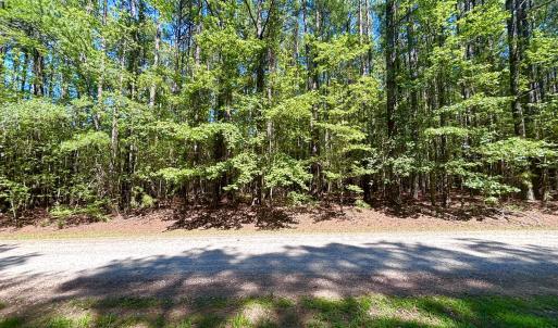 Photo #3 of Pool Rock Plantation, Henderson, NC 0.5 acres