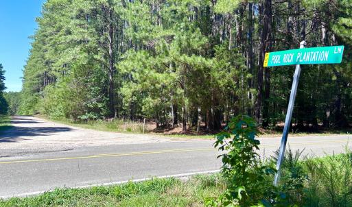 Photo #5 of Pool Rock Plantation, Henderson, NC 0.5 acres