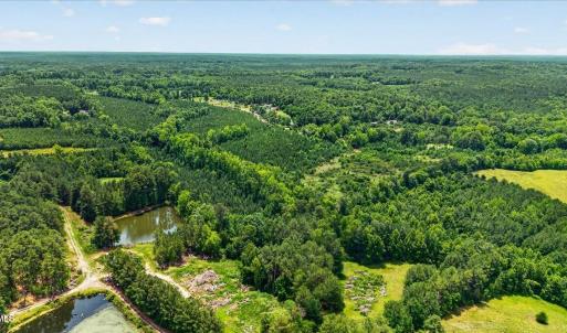 10-Finished hicksboro rd (4 of 15)