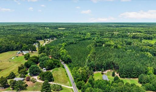 11-Finished hicksboro rd (5 of 15)