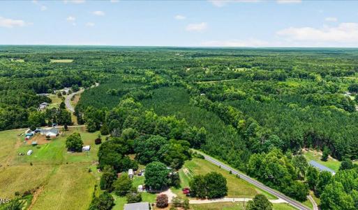 12-Finished hicksboro rd (6 of 15)