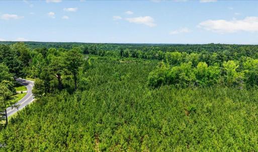 15-Finished hicksboro rd (9 of 15)