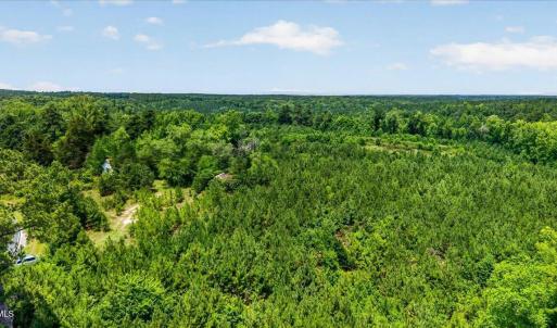 16-Finished hicksboro rd (10 of 15)