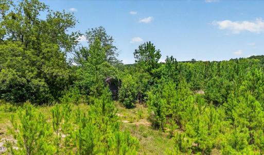 19-Finished hicksboro rd (13 of 15)