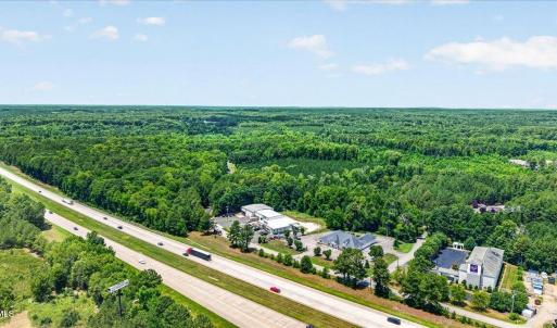 02-Finished zeb robinson rd (2 of 8)