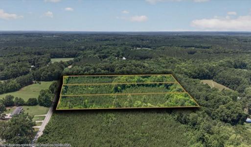 06-DJI_20260710132307_0678_D