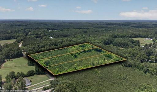 07-DJI_20260710132252_0672_D