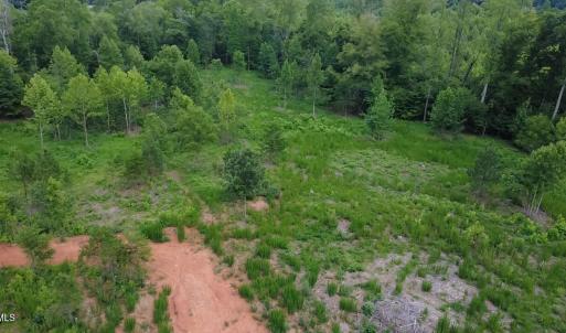 Photo #7 of 2 Gray, Timberlake, NC 10.8 acres