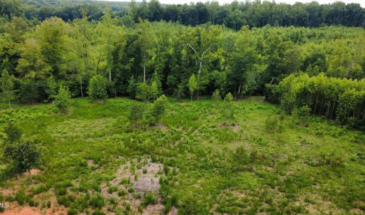 Photo #12 of 2 Gray, Timberlake, NC 10.8 acres
