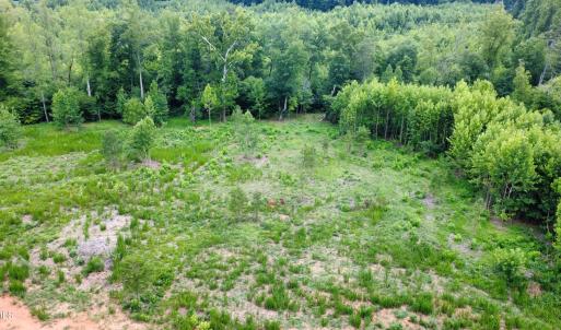 Photo #9 of 2 Gray, Timberlake, NC 10.8 acres