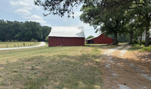 LAND PIC2