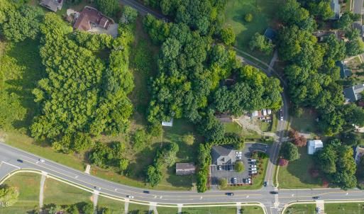 1202 S Fifth Street-Drone-1
