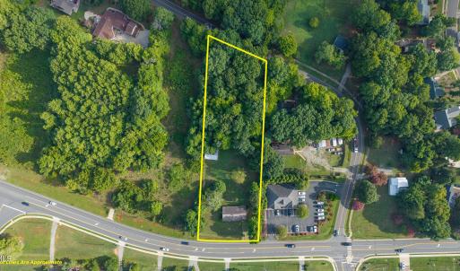 1202 S Fifth Street-Drone-1-LOT
