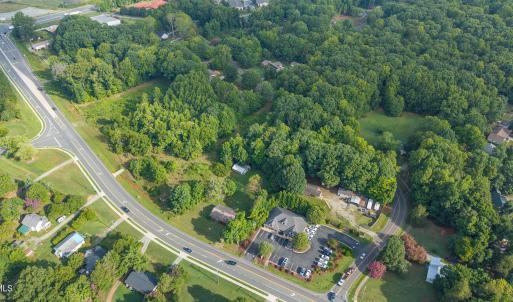 1202 S Fifth Street-Drone-2