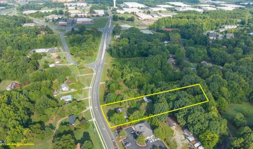 1202 S Fifth Street-Drone-3-LOT