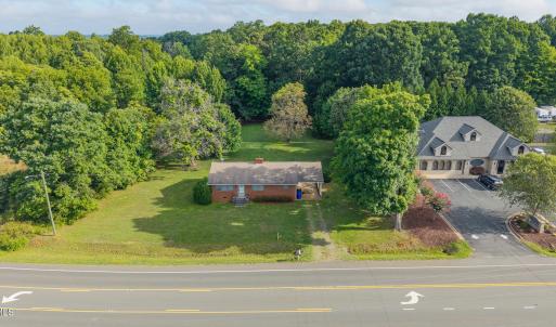 1202 S Fifth Street-Drone-10