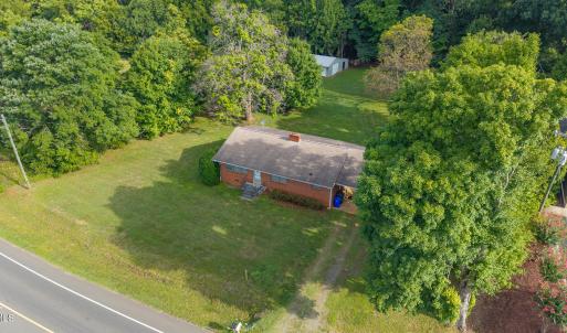 1202 S Fifth Street-Drone-12