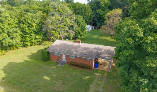 1202 S Fifth Street-Drone-13