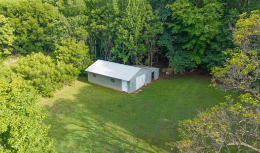 1202 S Fifth Street-Drone-14