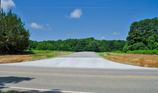 Photo #15 of 005 Rock Mill, Henderson, NC 7.5 acres