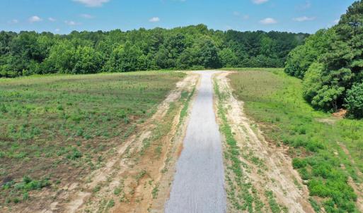 Photo #26 of 005 Rock Mill, Henderson, NC 7.5 acres