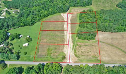 Photo #23 of 005 Rock Mill, Henderson, NC 7.5 acres