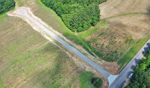 Photo #22 of 005 Rock Mill, Henderson, NC 7.5 acres