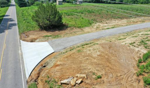 Photo #29 of 005 Rock Mill, Henderson, NC 7.5 acres