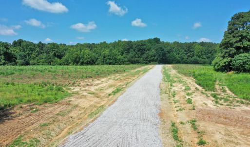 Photo #11 of 005 Rock Mill, Henderson, NC 7.5 acres