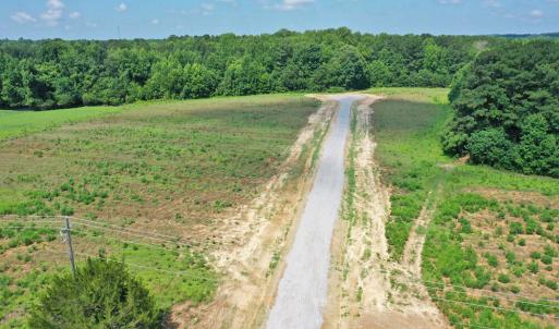 Photo #3 of 005 Rock Mill, Henderson, NC 7.5 acres
