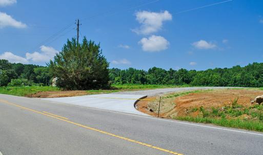 Photo #14 of 005 Rock Mill, Henderson, NC 7.5 acres