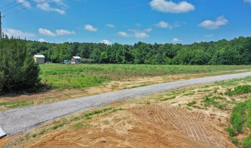 Photo #12 of 005 Rock Mill, Henderson, NC 7.5 acres