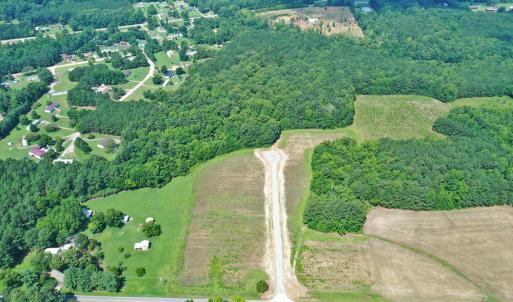 Photo #24 of 005 Rock Mill, Henderson, NC 7.5 acres