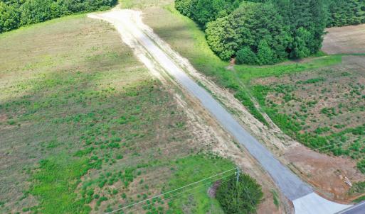 Photo #21 of 005 Rock Mill, Henderson, NC 7.5 acres