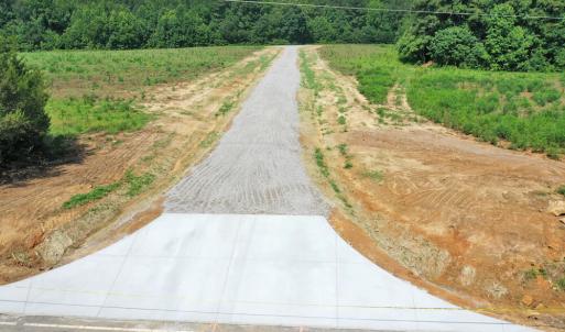 Photo #19 of 005 Rock Mill, Henderson, NC 7.5 acres