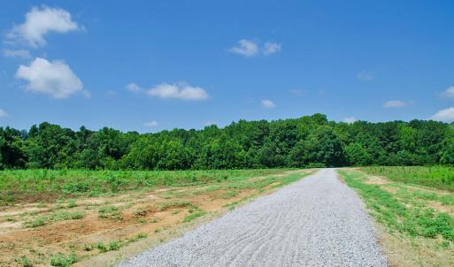 Photo #33 of 005 Rock Mill, Henderson, NC 7.5 acres