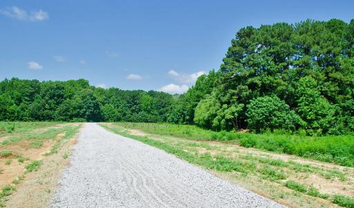 Photo #18 of 005 Rock Mill, Henderson, NC 7.5 acres