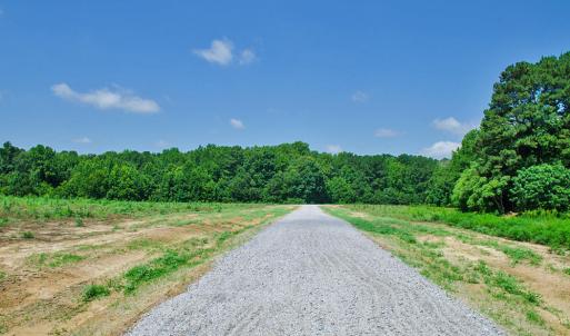Photo #32 of 005 Rock Mill, Henderson, NC 7.5 acres