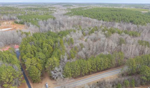 DJI_20260212110528_0009_D