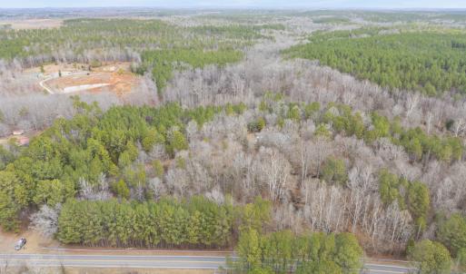 DJI_20260212110541_0012_D