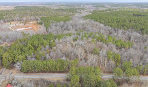 DJI_20260212110548_0015_D