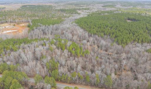DJI_20260212110626_0018_D